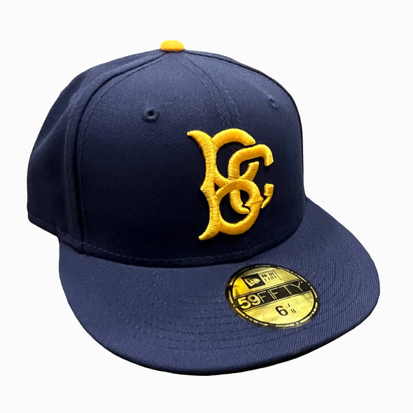 NEW ERA 5950 NEW ALT CAP