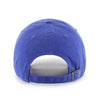 South Bend Cubs Pride Adjustable Cap