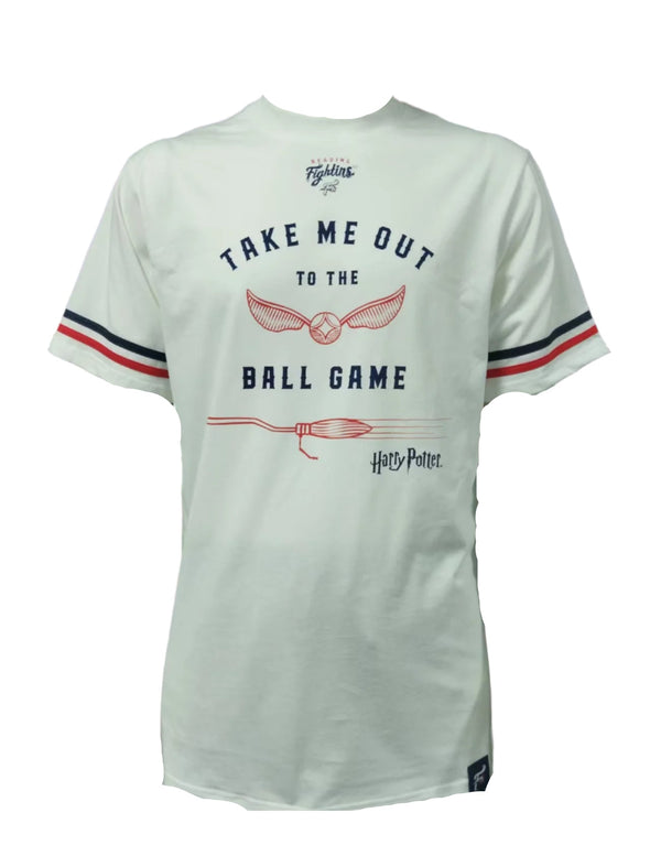 Harry Potter Youth Tee Shirt 2025 Theme Night