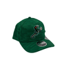 Norfolk Tides 970 2025 Club Hat