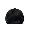 Everett AquaSox Pride 9FORTY Cap