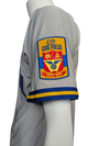 OT Sports Premium Road Jersey