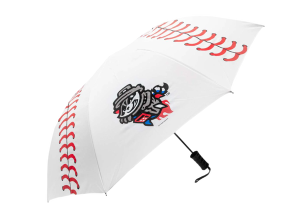 Umbrella Primary Baseball Canopy