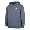 '47 Mondo Foundation Hoodie