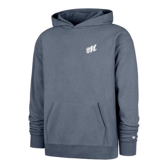 '47 Mondo Foundation Hoodie