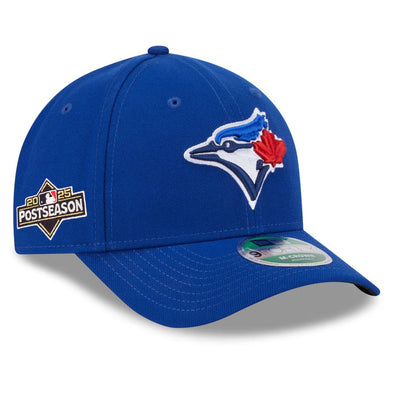 Toronto Blue Jays 2025 Postseason 940