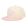 59-50 2022 Mother's Day Cap
