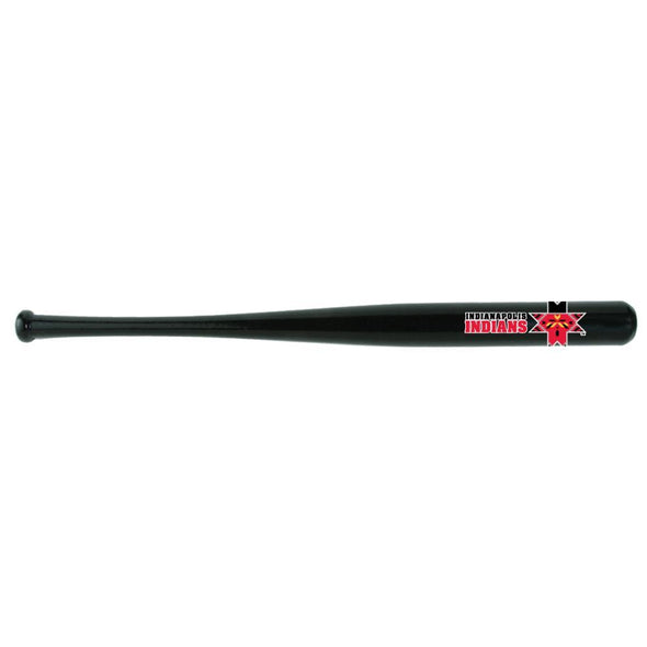 Indianapolis Indians 18 " Mini Baseball Bat