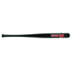 Indianapolis Indians 18" Mini Baseball Bat