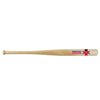 Indianapolis Indians 18" Mini Baseball Bat