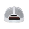 Clearwater BeachDogs Outdoor Cap Ace Patch Trucker