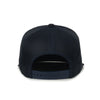 OC Youth Bullpen Mesh Snapback Cap
