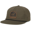 Packable Camper Hat
