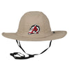 Arkansas Travelers OC Sports A-Horse Boonie Hat