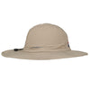 Arkansas Travelers OC Sports A-Travs Boonie Hat