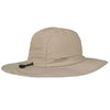 Arkansas Travelers OC Sports A-Travs Boonie Hat