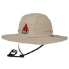 Arkansas Travelers OC Sports A-Travs Boonie Hat