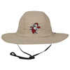 Arkansas Travelers OC Sports Otey Boonie Hat