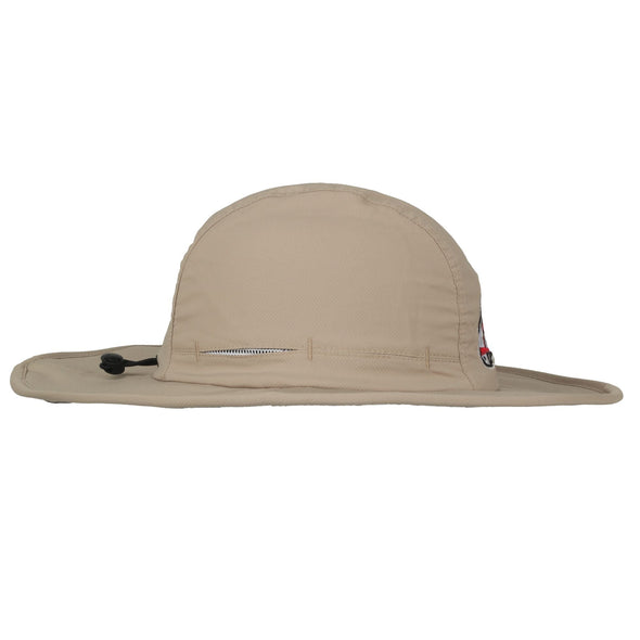 Arkansas Travelers OC Sports Otey Boonie Hat