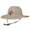 Arkansas Travelers OC Sports Otey Boonie Hat