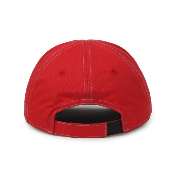 OC Dinger Toddler Cap