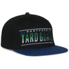 Hartford Yard Goats OC Sports Double Play Snapback