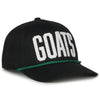 Hartford Yard Goats OC Sports Eephus Snapback