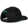 Hartford Yard Goats OC Sports Eephus Snapback