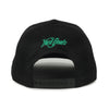 Hartford Yard Goats OC Sports Eephus Snapback