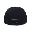 Pork Tenderloins Navy Adjustable Hat