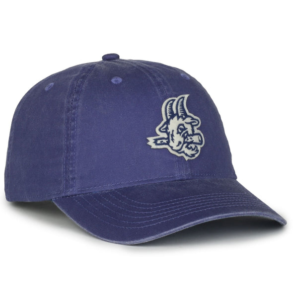 Hartford Yard Goats OC Sports Lizzie Adjustable