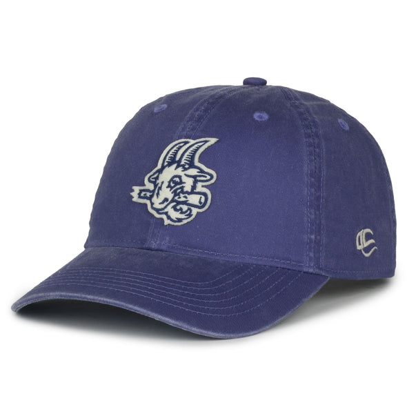 Hartford Yard Goats OC Sports Lizzie Adjustable