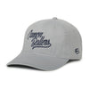 OC Ladies Lizzie Grey Adjustable Cap