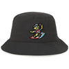 Clearwater BeachDogs Outdoor Cap Bucket Hat