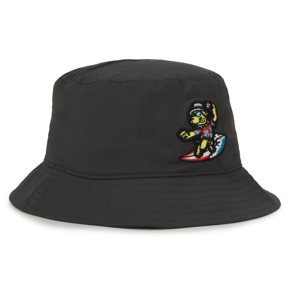 Clearwater BeachDogs Outdoor Cap Bucket Hat