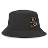 Clearwater BeachDogs Outdoor Cap Bucket Hat