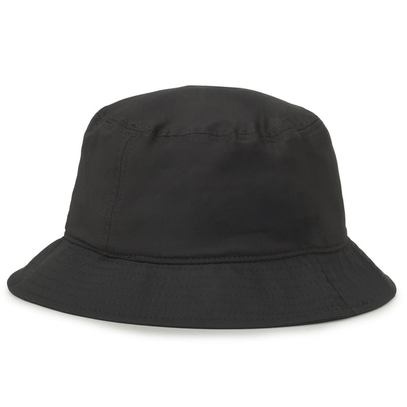 Clearwater BeachDogs Outdoor Cap Bucket Hat