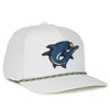 Clearwater Threshers Outdoor Cap Ranger Golfer Cap