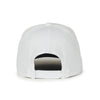 Clearwater Threshers Outdoor Cap Ranger Golfer Cap