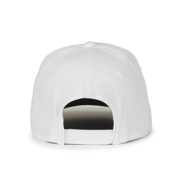 Clearwater Threshers Outdoor Cap Ranger Golfer Cap