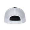 Clearwater Threshers Outdoor Cap OC771 Trucker