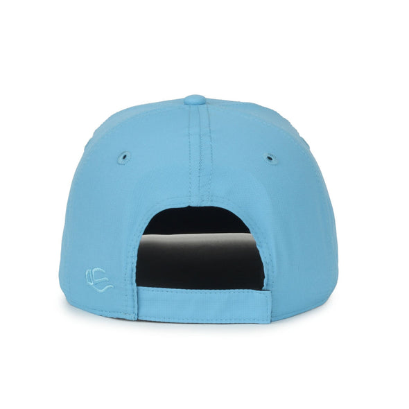 Clearwater BeachDogs Outdoor Cap Polyester BeachDogs Cap