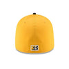 Bradenton Marauders New Era On-Field Alt.1 Fitted Hat