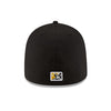 Bradenton Marauders New Era On Field BP Hat