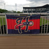 Outdoor Flag 3' x 5'