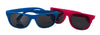 South Bend Cubs Sunglasses