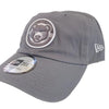 South Bend Cubs New Era Adjustable Casual Classic Cap