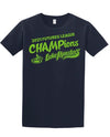 2021 Championship T-Shirt Youth