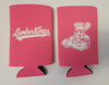 Can Koozie