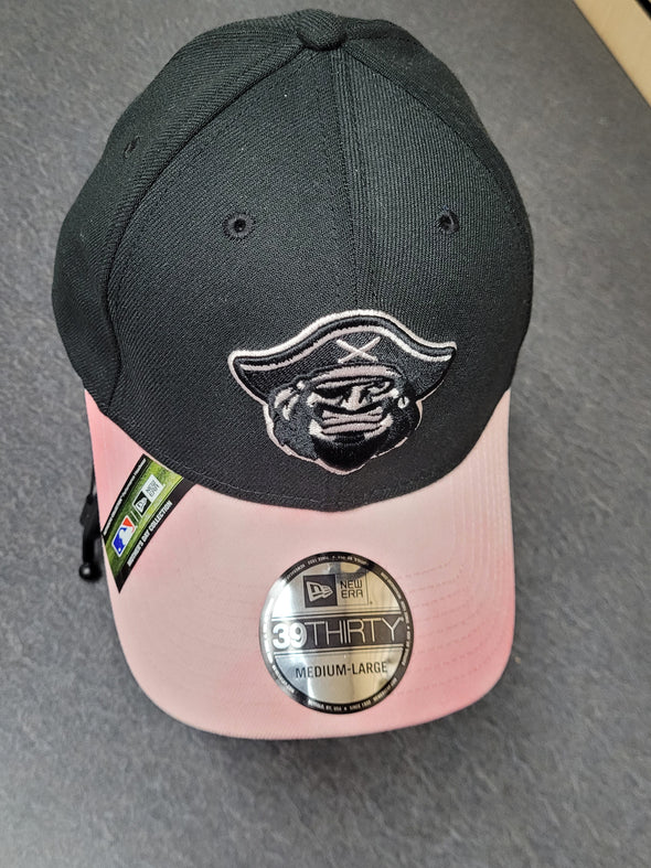 Bradenton Marauders Stretch Fit Flex Hat GT